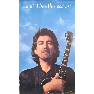George Harrison, "Cloud Nine" (1987) Side 1 George Harrison, "Cloud Nine" (1987) Side 1