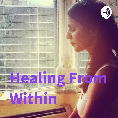 5. Kundalini Rising and breath work