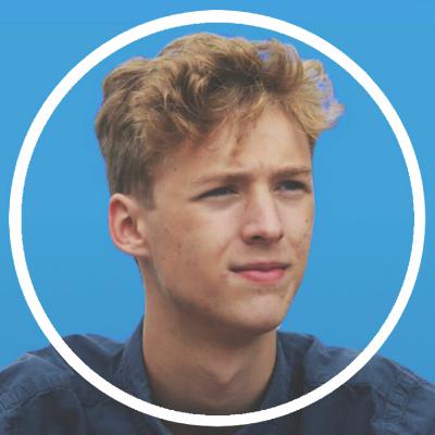 9 Steps alle Ziele zu erreichen