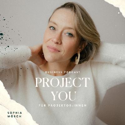 Business-Savasana: Deeptalk mit Svenja Ottemann über Yoga, Doshas und Projektor-Power. Business-Savasana: Deeptalk mit Svenja Ottemann über Yoga, Doshas und Projektor-Power.