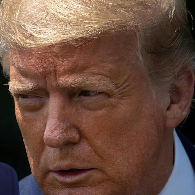 Cover Your Caracas - November 24, 2025