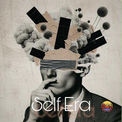 Self Era (Ελευθερία ή Άγχος;)
