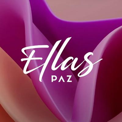 127 I Ellas Paz I Alberto Parás