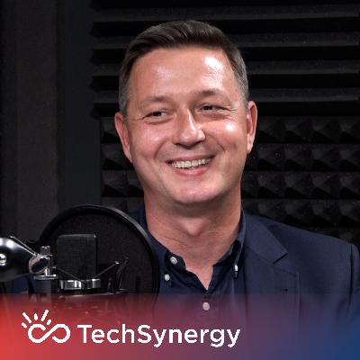 71: The Future of Data Platforms? SaaS and AI, says Adam Wojtkowski from Snowflake