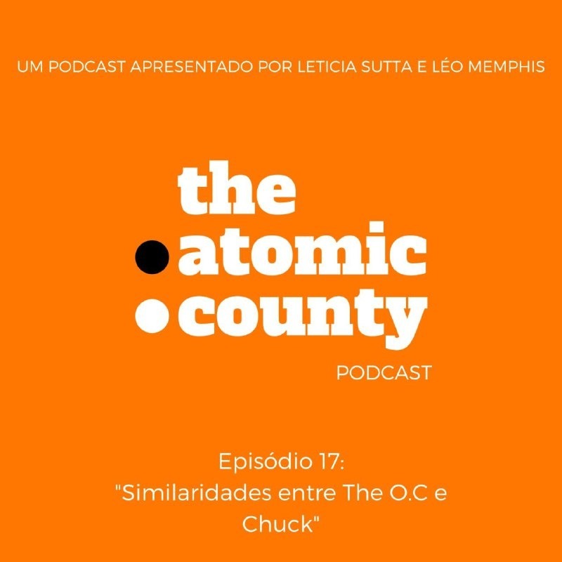 The Atomic County
