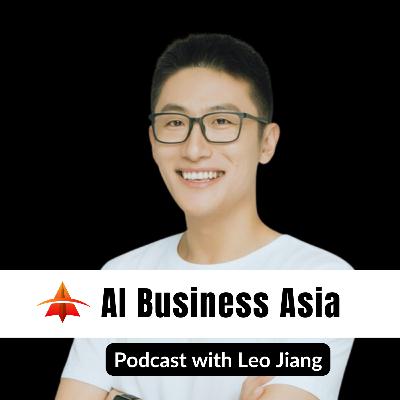 #2 Google Gemini Product Manager: How close are we to building an Enterprise-Ready AI Experience?