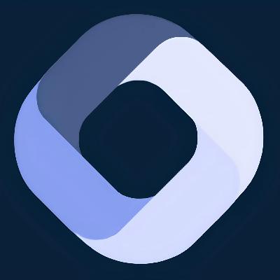 Nefrologia - Urolitiase