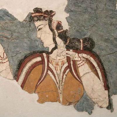 #145 Platón y la belleza #145 Platón y la belleza