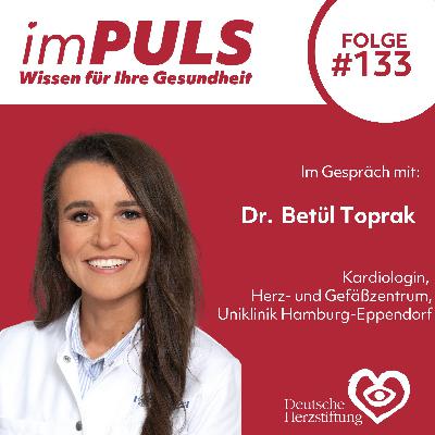 Time is Muscle: Wie KI die Herzinfarktdiagnostik unterstützt Time is Muscle: Wie KI die Herzinfarktdiagnostik unterstützt