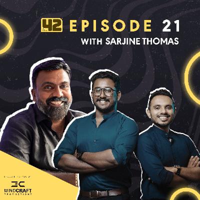 Episode 21 - അപകടം നടന്നു, ഇനി എന്ത്? MACT Lawyer Adv. Sarjine Exposes Kerala’s Hidden Insurance Truths