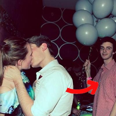 EP. #5 | Cómo SALIR de la FRIENDZONE RÁPIDO EP. #5 | Cómo SALIR de la FRIENDZONE RÁPIDO