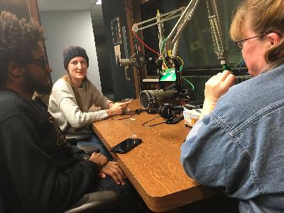 The "Class Size" Lesson