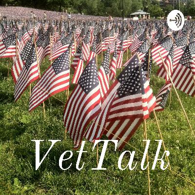 Episode 1: random bullshit talk with Batman