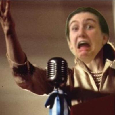 Evita