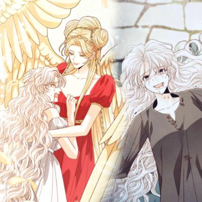 The Life and Death of Rashta (PART TWO) - The Remarried Empress RECAP