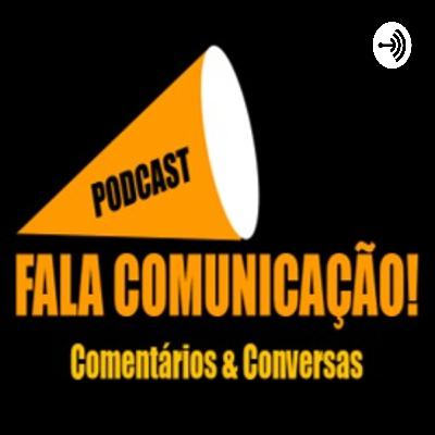 Nubank, Roda Viva e polêmica racial Nubank, Roda Viva e polêmica racial