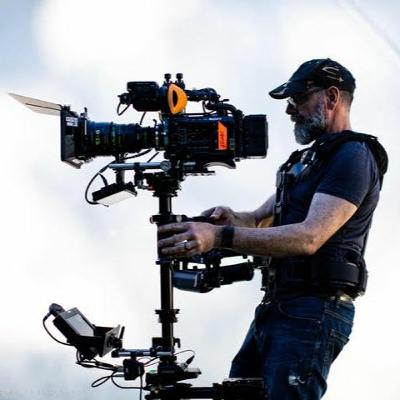 Andrew McClymont Andrew McClymont