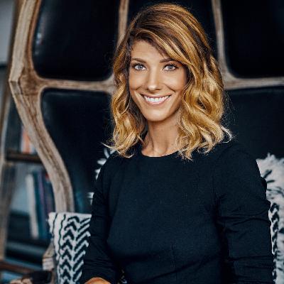 ORGASMS & SEX TOYS – APRIL LAMPERT ORGASMS & SEX TOYS – APRIL LAMPERT