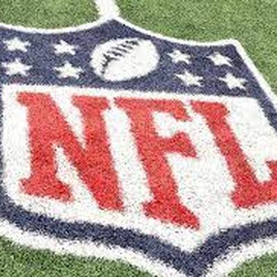 John McClain on SportsTalk (10.16.25)