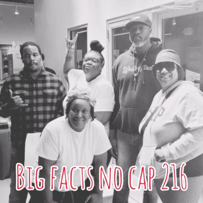 “D1ck in the waist and tighten the belt” ft Key