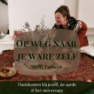 Zo creëer jij een sacred space & magie in je leven!