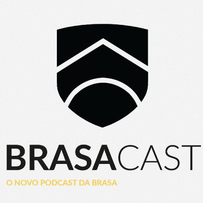 #BRASA101: 3 PAÍSES DIFERENTÕES PARA ESTUDAR FORA