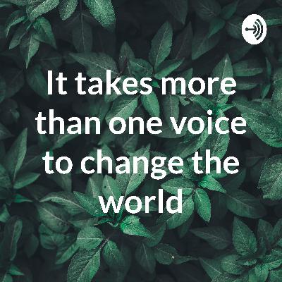Ardouin T - Podcast
