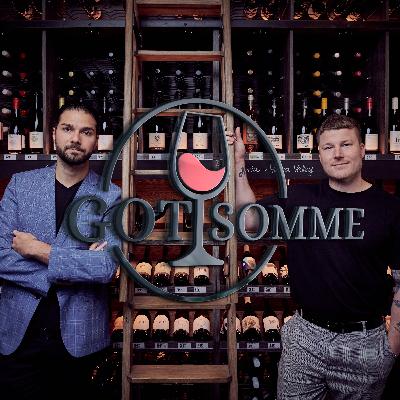 Chablis Explained: Petit vs Chablis vs Premier Cru