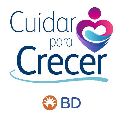 Procurando el Futuro