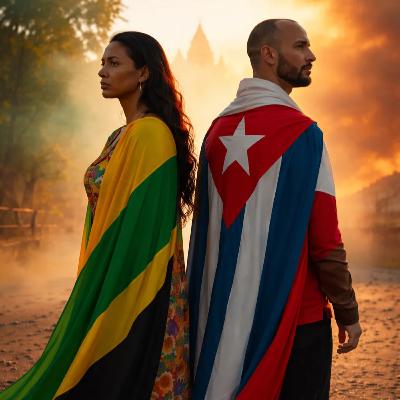 Jamaica ends fifty years of Cuban doctors