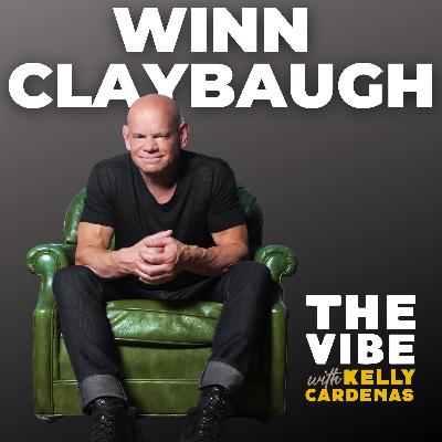 #687 WINN CLAYBAUGH