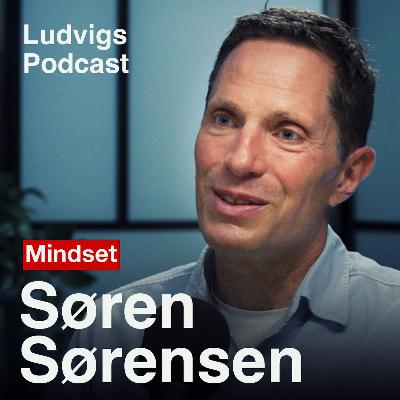 Jagerpiloten: Her er mine hemmelige våben | Søren Sørensen | 237