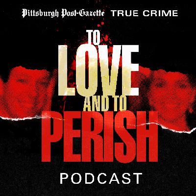 Season 2 Preview 3: To Love and To Perish