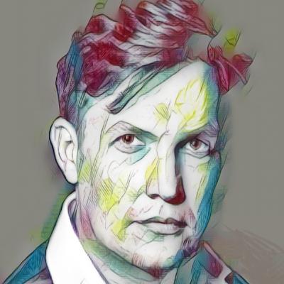 Макс Кідрук: Нові Темні Віки. Колонія. Частина 2. Інтелектуальні дебати: Чи можлива колонізація Марсу?