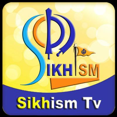 Sikhism Tv - ਰੱਬ ਤਾਂ ਬੇਜੁਬਾਨਾ ਦੀ ਸੁਣਦਾ - Baba Sohan Singh Arniwale