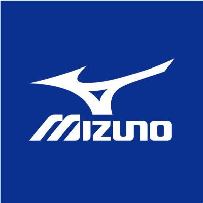 Mizuno Golf - Episode 5 - Fresh Grooves - Interview with PGA Tour and #TeamMizuno Player, Keith Mitchell.