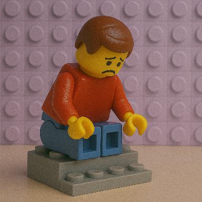 Para quando você pensar em desistir