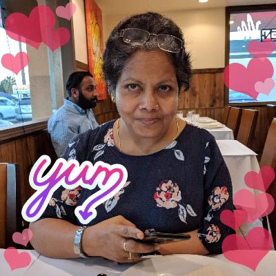 Ram bhajan Ram bhajan