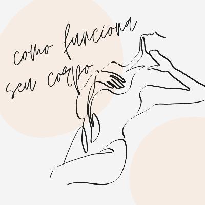 Saiba como seu corpo faz sua autorregulação