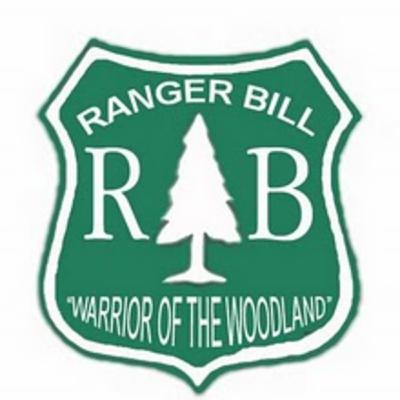 Historical Old Radio Broadcasts: 🌲 Ranger Bill 🐻 - 61-03-05 (110) Roving Wolves aka Wolf Attack