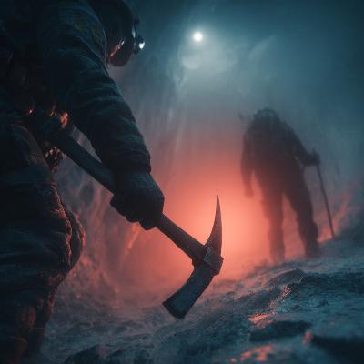 Episode 80 - Predator
