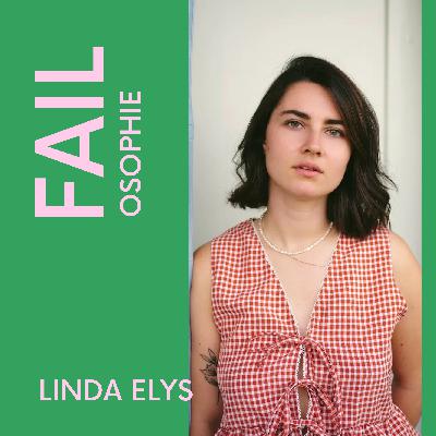 Linda Elys Linda Elys