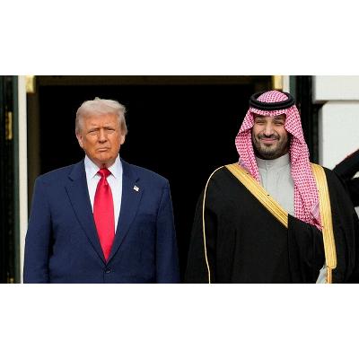 Oil Prices Surge as Iran War Escalates Across the Gulf, Testing Trump at Home - Iran News