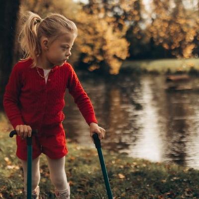 18% increase in number of children waiting more than six months for assessment of need