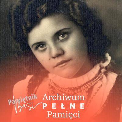 „Pamiętnik Basi”. Lata beztroskiego dzieciństwa „Pamiętnik Basi”. Lata beztroskiego dzieciństwa