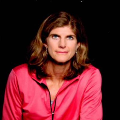 Professional Triathlete Legend Karen Smyers Episode 111 Professional Triathlete Legend Karen Smyers Episode 111