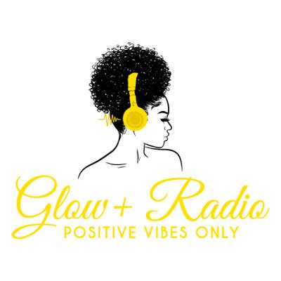 Your Purpose: It’s Bigger Than Your Plan W/ Destinee Williams Your Purpose: It’s Bigger Than Your Plan W/ Destinee Williams