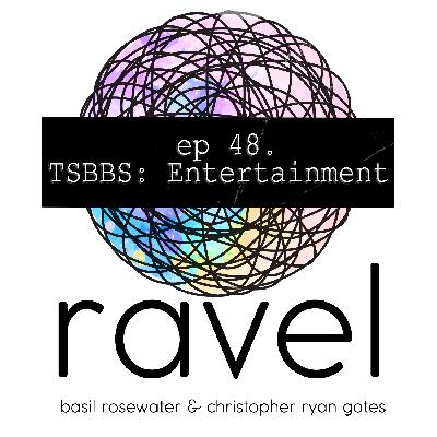 Teen Study Bible Bible Study: Entertainment