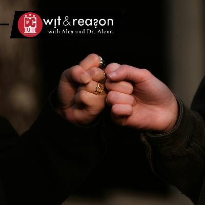 Adult Friendships, Energy Boundaries & Outgrowing People Adult Friendships, Energy Boundaries & Outgrowing People