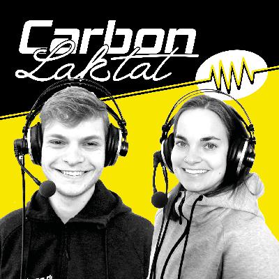 Carbon & Laktat: Anne Haug hört auf und World Triathlon steht Kopf